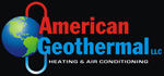 American Geo Thermal