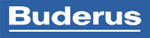 Buderus