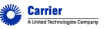Carrier