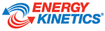 Energy Kinetics