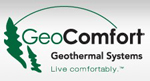 Geo Comfort
