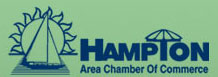Hampton NH Chamber of Commerce