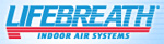 Lifebreath