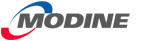 Modine