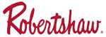 Robertshaw
