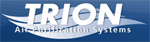 Trion INc.